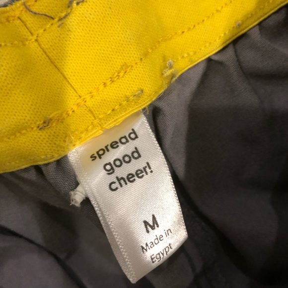 Scrub pants • Bundle• - Picture 3 of 3